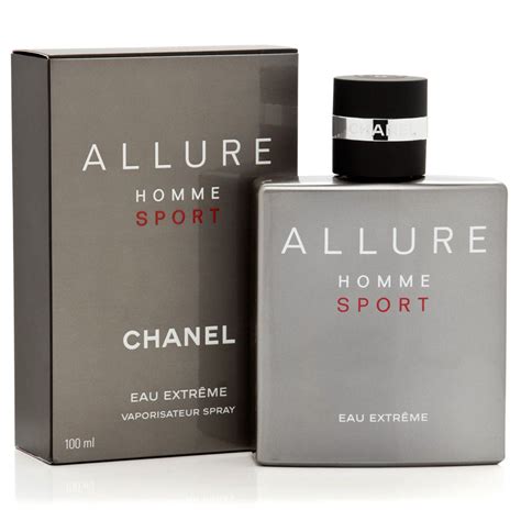 allure chanel man|buy chanel allure men.